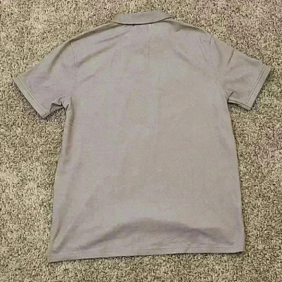 Member's Mark Polo - Picture 5 of 5